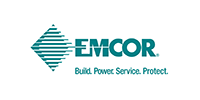 EMCOR