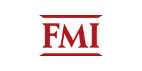 FMI Corporation