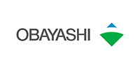 Obayashi Corporation