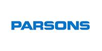 Parsons