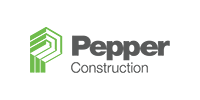 Pepper Construction