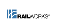 Railworks