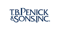 TB Penick and Sons